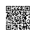 AF0402FR-07750RL QRCode