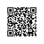 AF0402FR-0775KL QRCode