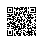 AF0402FR-0775RL QRCode