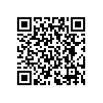 AF0402FR-07787RL QRCode