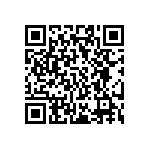 AF0402FR-0784K5L QRCode