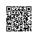 AF0402FR-07887KL QRCode