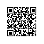 AF0402FR-078K06L QRCode