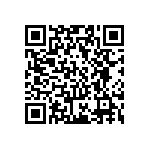 AF0402FR-078K2L QRCode