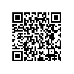 AF0402FR-0790K9L QRCode