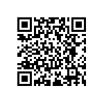 AF0402FR-0791RL QRCode