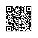 AF0402FR-0795K3L QRCode