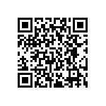 AF0402FR-0797K6L QRCode