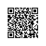 AF0402JR-07100KL QRCode