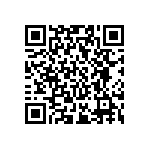 AF0402JR-0710KL QRCode