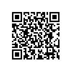 AF0402JR-07150RL QRCode