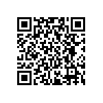 AF0402JR-071K5L QRCode