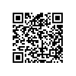 AF0402JR-071K6L QRCode