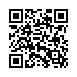 AF0402JR-071KL QRCode