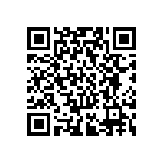 AF0402JR-0722RL QRCode