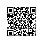 AF0402JR-0724RL QRCode