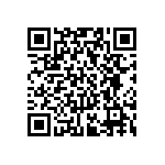 AF0402JR-072K4L QRCode