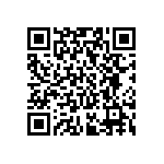 AF0402JR-073K9L QRCode