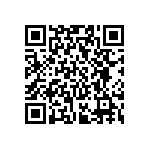 AF0402JR-073M3L QRCode