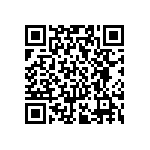 AF0402JR-073R6L QRCode