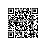 AF0402JR-07430RL QRCode