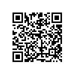 AF0402JR-07470KL QRCode