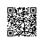 AF0402JR-07470RL QRCode