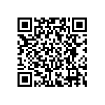 AF0402JR-074K7L QRCode