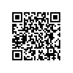 AF0402JR-07510KL QRCode