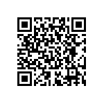 AF0402JR-07510RL QRCode