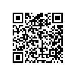 AF0402JR-0756RL QRCode