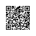 AF0402JR-075K6L QRCode