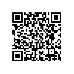 AF0402JR-075R6L QRCode