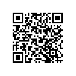 AF0402JR-0762KL QRCode