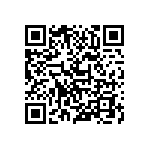 AF0402JR-0762RL QRCode