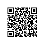 AF0402JR-0768KL QRCode