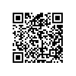 AF0402JR-0775KL QRCode