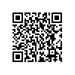 AF0603DR-0713K3L QRCode