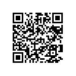 AF0603DR-071K2L QRCode