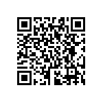 AF0603DR-07332KL QRCode