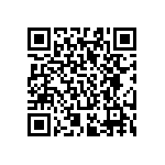 AF0603DR-073K01L QRCode