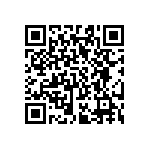 AF0603DR-073K32L QRCode