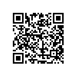 AF0603FR-07100KL QRCode