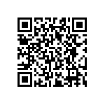 AF0603FR-0710K2L QRCode