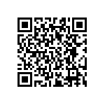 AF0603FR-0710K5L QRCode