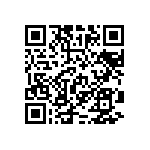 AF0603FR-07121RL QRCode