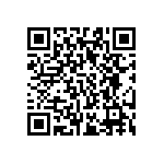 AF0603FR-0712K1L QRCode