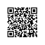 AF0603FR-0712RL QRCode