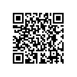 AF0603FR-07130RL QRCode