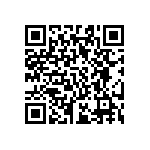 AF0603FR-07137KL QRCode